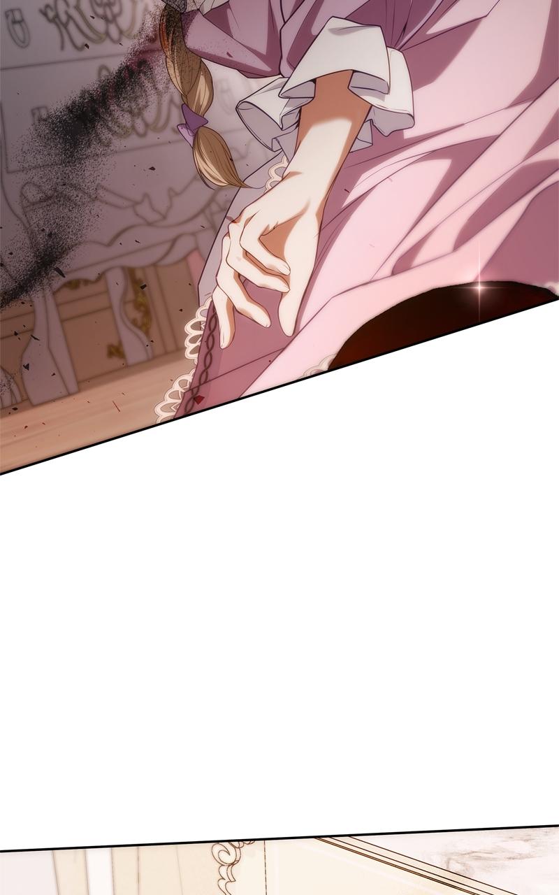 I'm the Queen in This Life Chap 44 - Next Chap 45