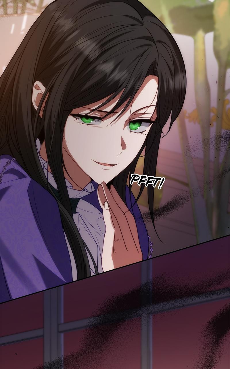 I'm the Queen in This Life Chap 44 - Next Chap 45