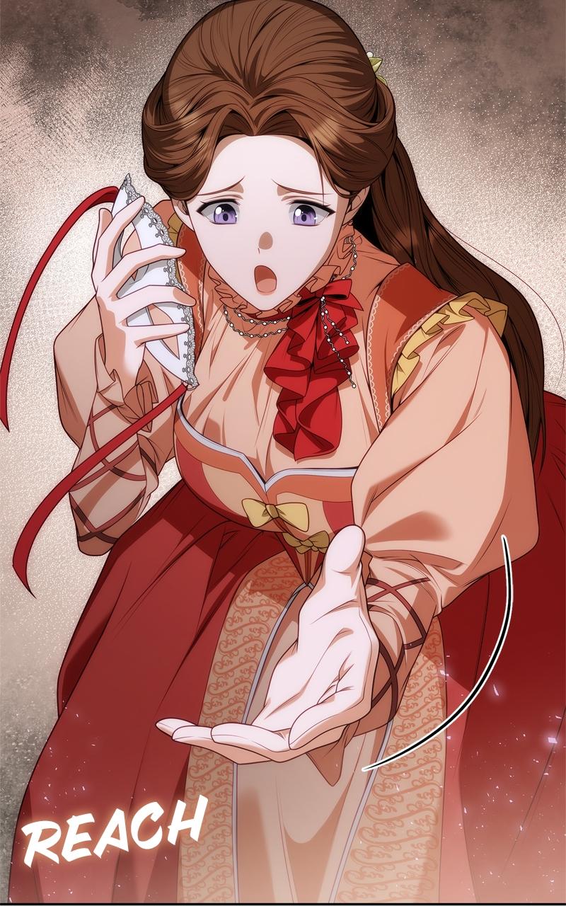 I'm the Queen in This Life Chap 44 - Next Chap 45