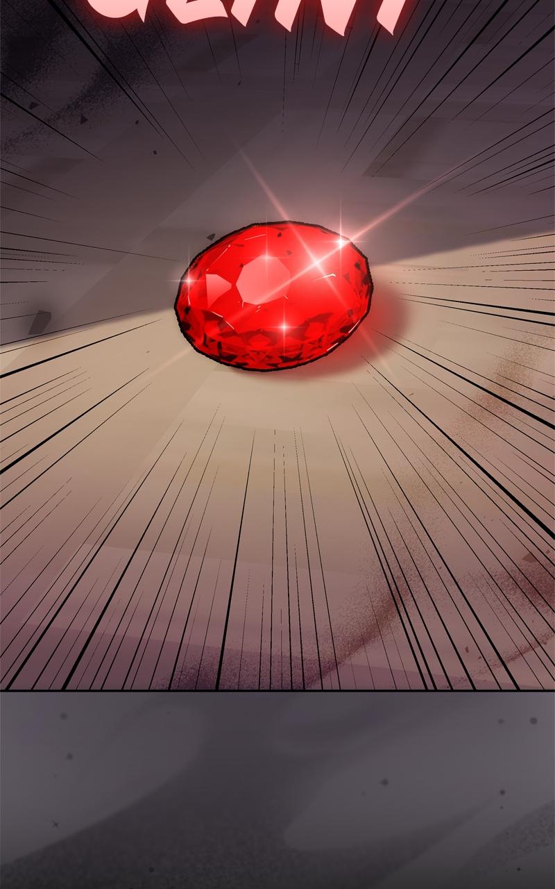 I'm the Queen in This Life Chap 44 - Next Chap 45