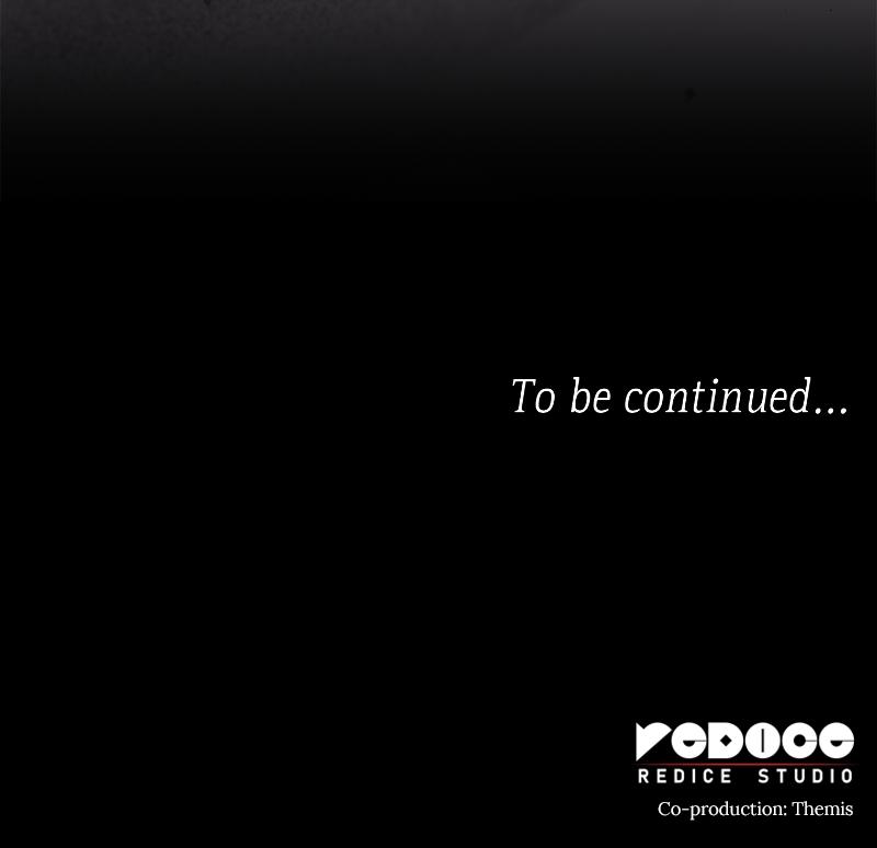 I'm the Queen in This Life Chap 44 - Next Chap 45