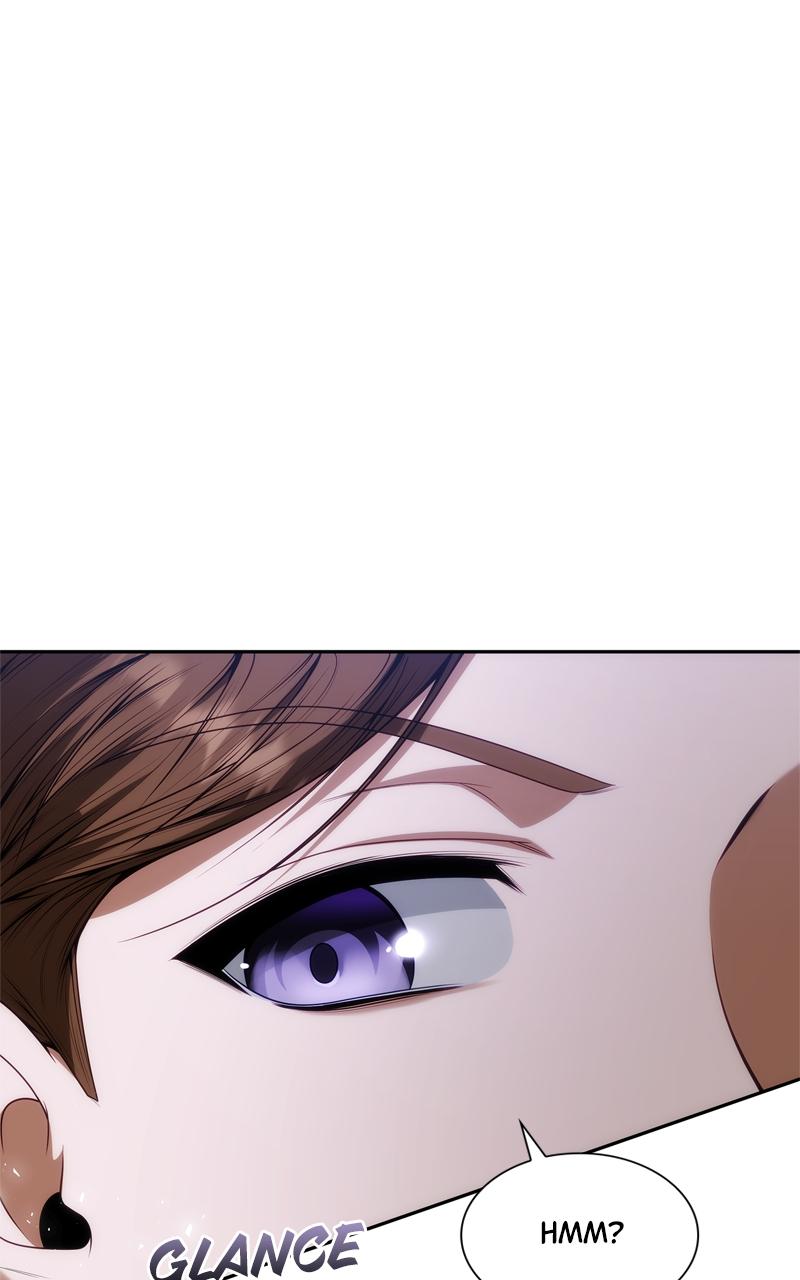 I'm the Queen in This Life Chap 44 - Next Chap 45