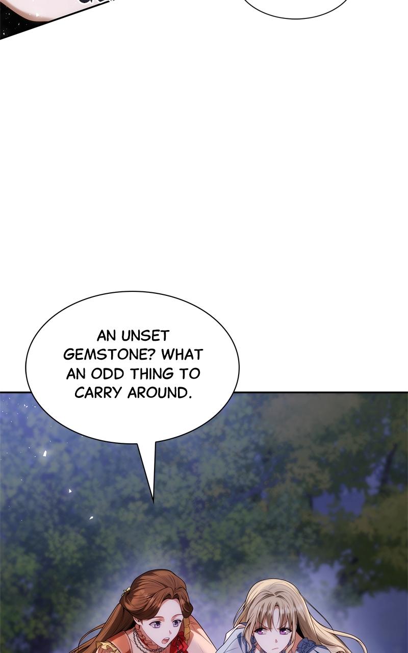 I'm the Queen in This Life Chap 44 - Next Chap 45