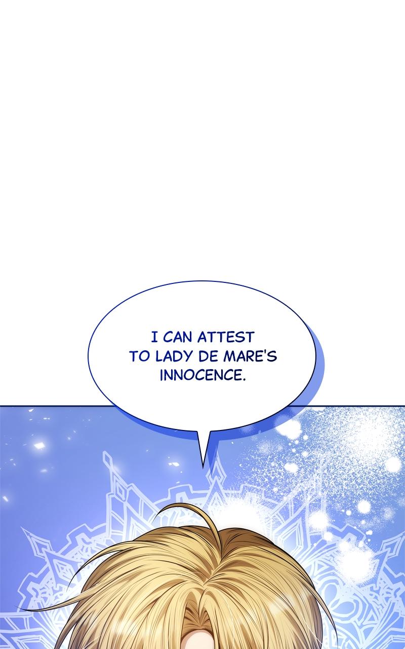 I'm the Queen in This Life Chap 44 - Next Chap 45