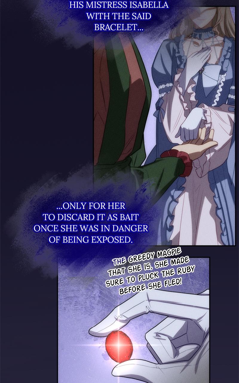 I'm the Queen in This Life Chap 44 - Next Chap 45