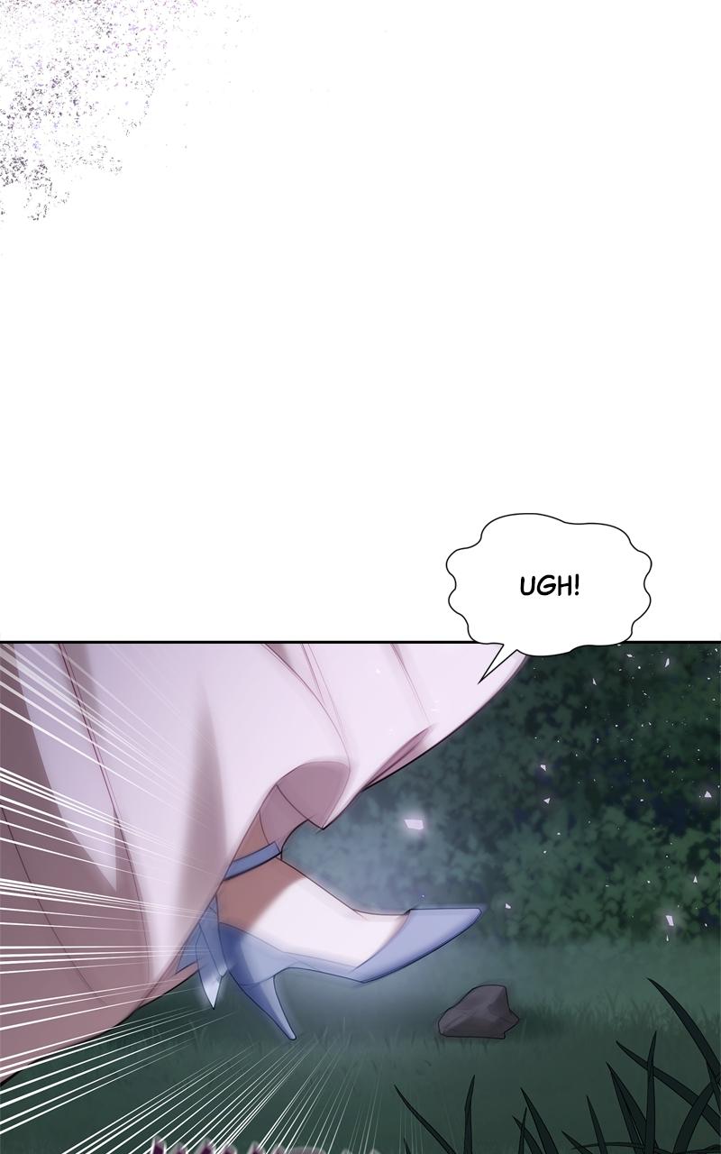 I'm the Queen in This Life Chap 44 - Next Chap 45