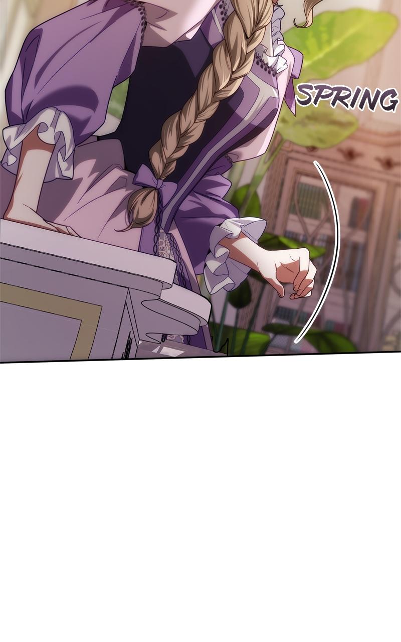 I'm the Queen in This Life Chap 44 - Next Chap 45