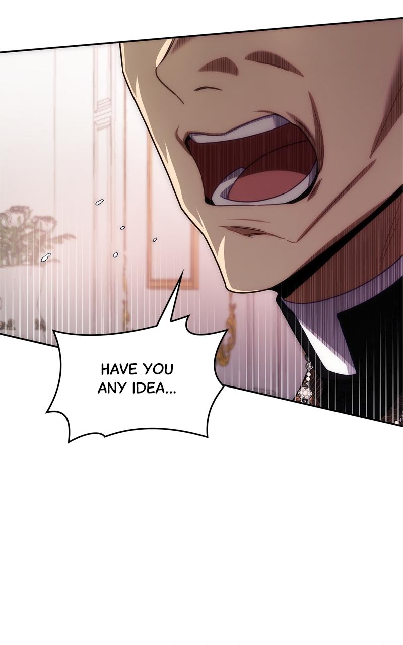 I'm the Queen in This Life Chap 44 - Next Chap 45