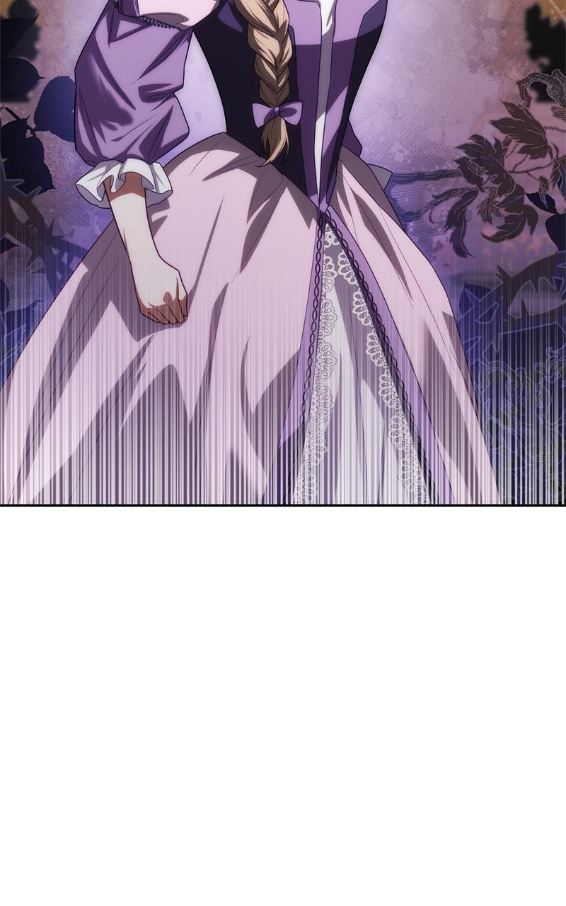 I'm the Queen in This Life Chap 44 - Next Chap 45