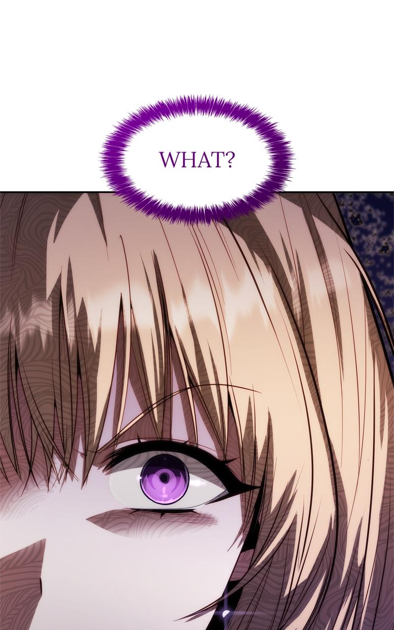 I'm the Queen in This Life Chap 44 - Next Chap 45