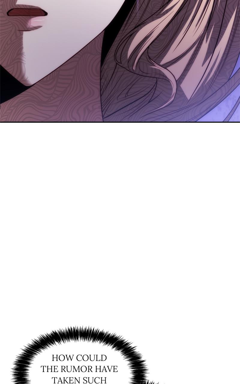 I'm the Queen in This Life Chap 44 - Next Chap 45