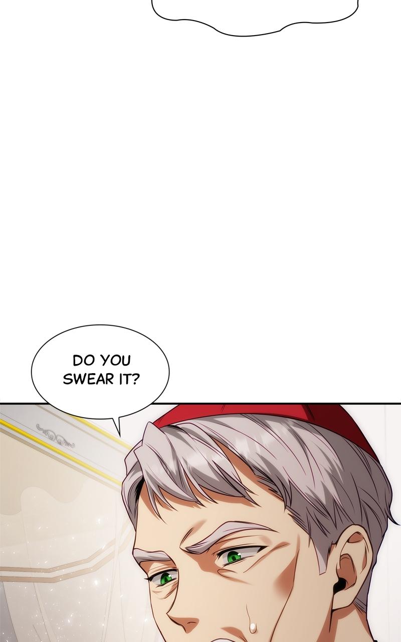 I'm the Queen in This Life Chap 44 - Next Chap 45