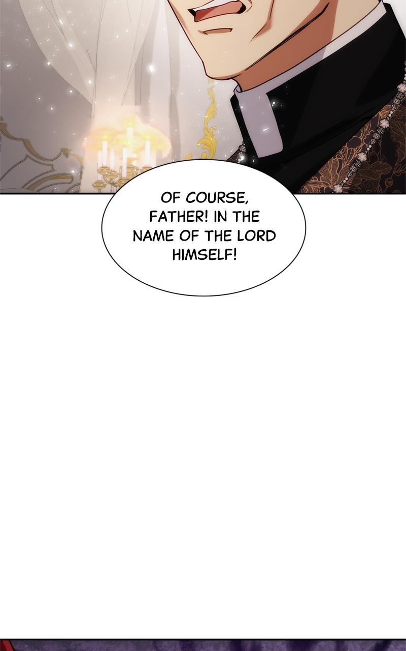 I'm the Queen in This Life Chap 44 - Next Chap 45