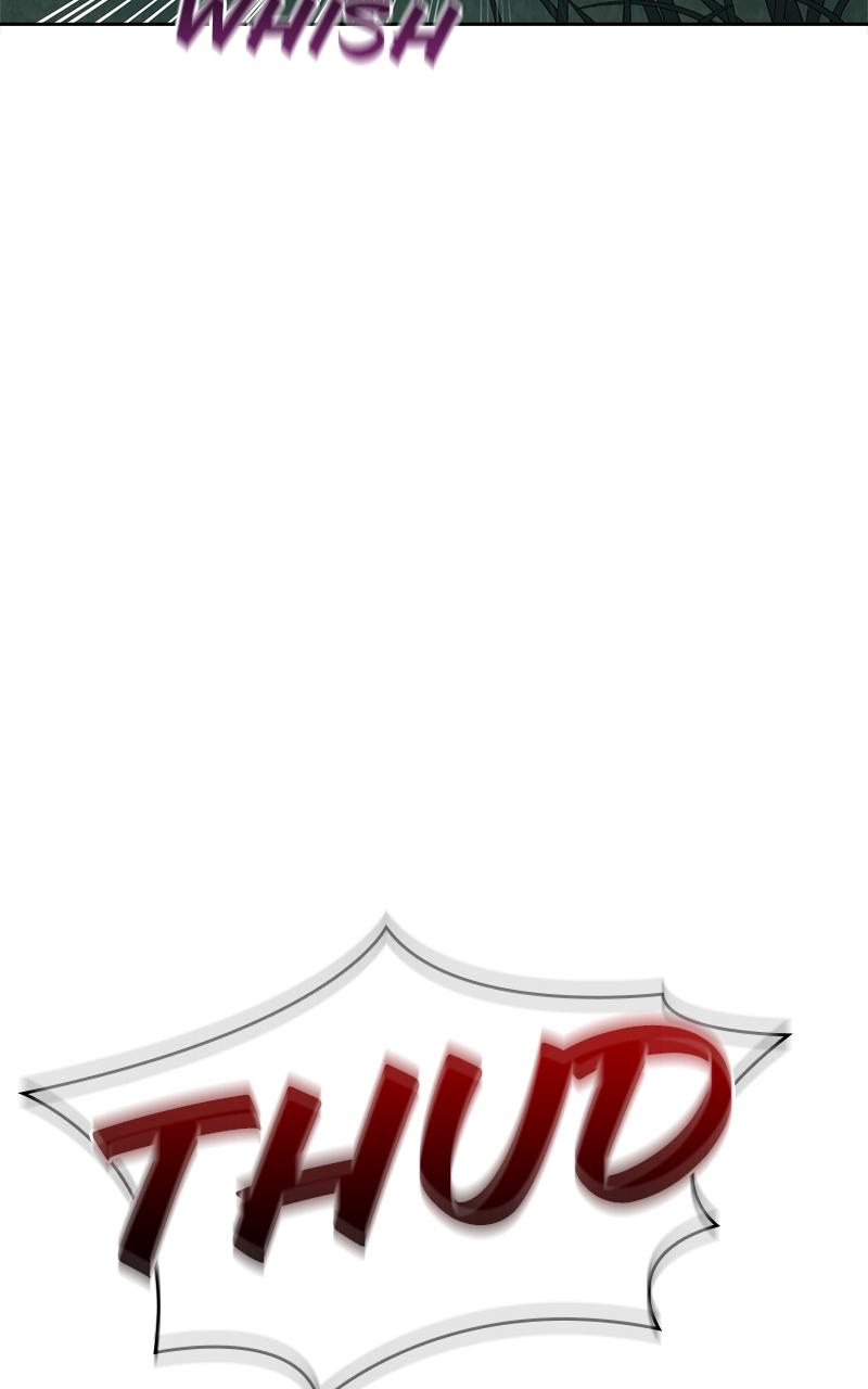 I'm the Queen in This Life Chap 44 - Next Chap 45