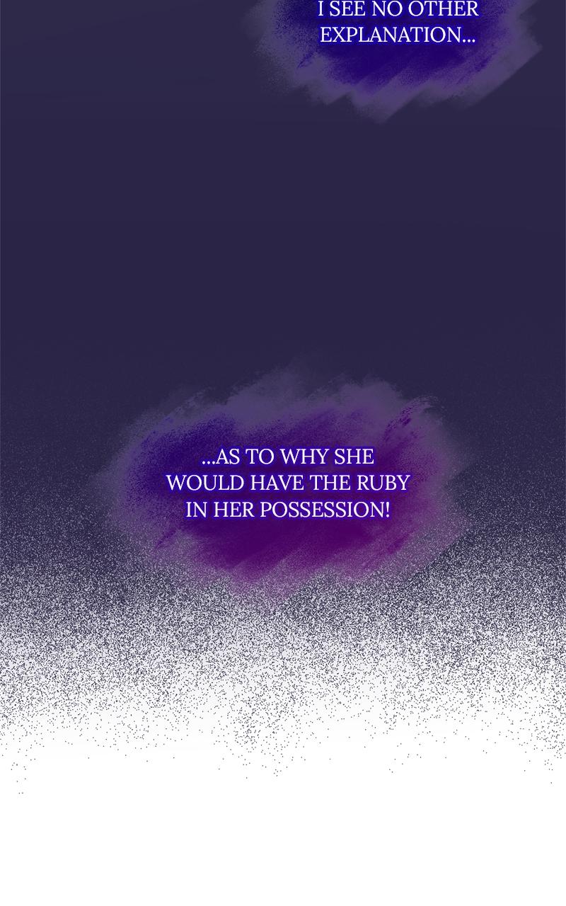 I'm the Queen in This Life Chap 44 - Next Chap 45