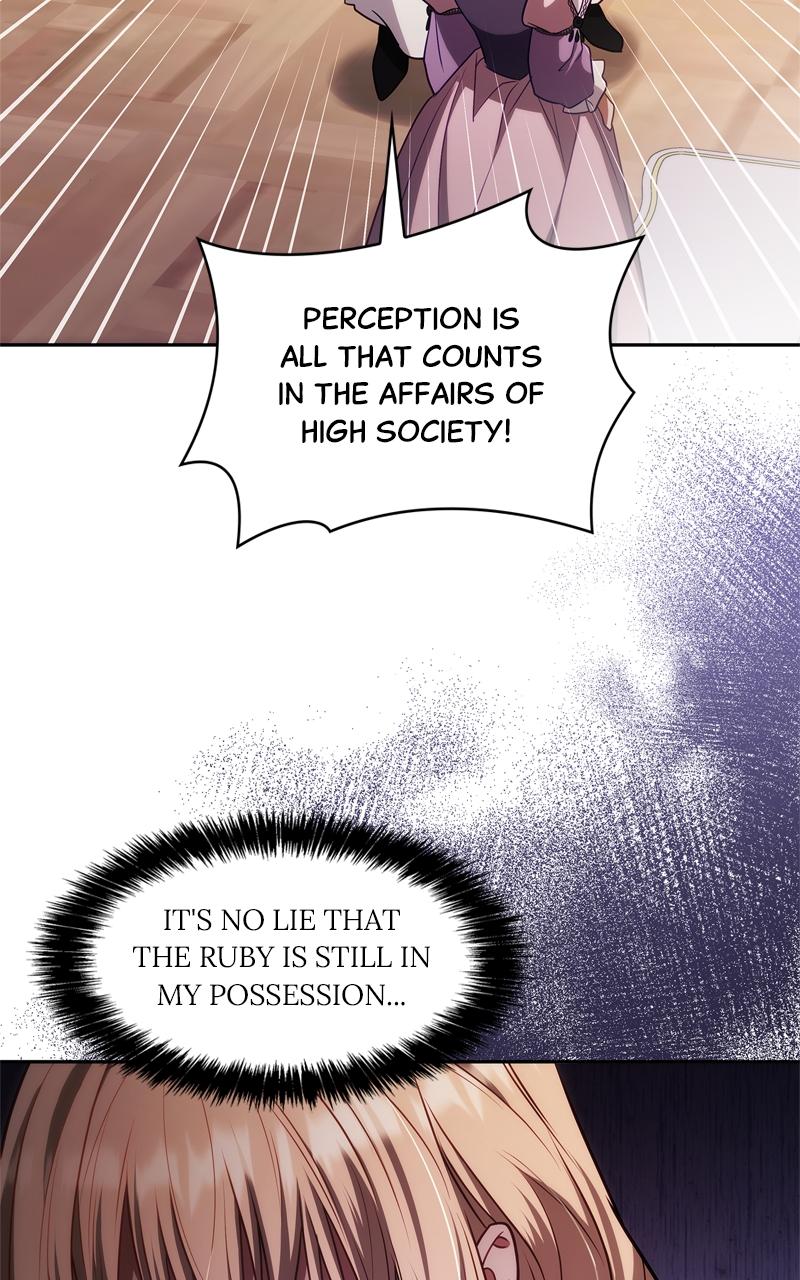 I'm the Queen in This Life Chap 44 - Next Chap 45