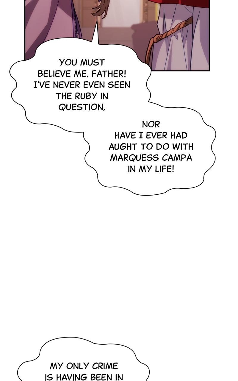 I'm the Queen in This Life Chap 44 - Next Chap 45