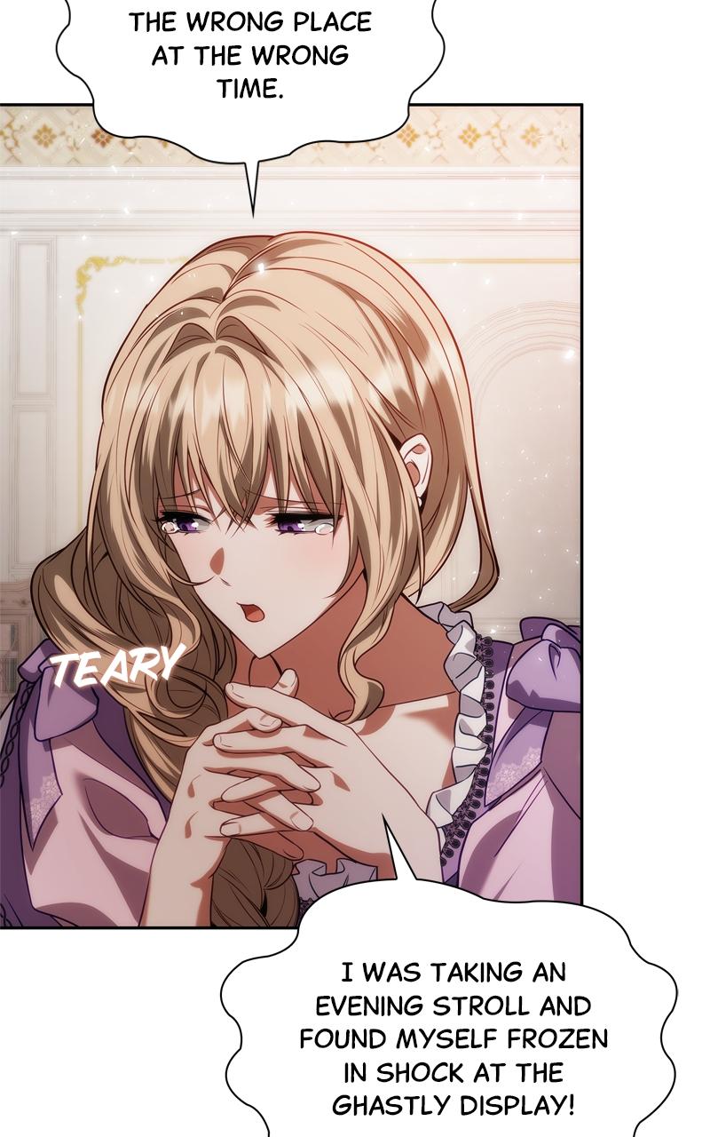 I'm the Queen in This Life Chap 44 - Next Chap 45