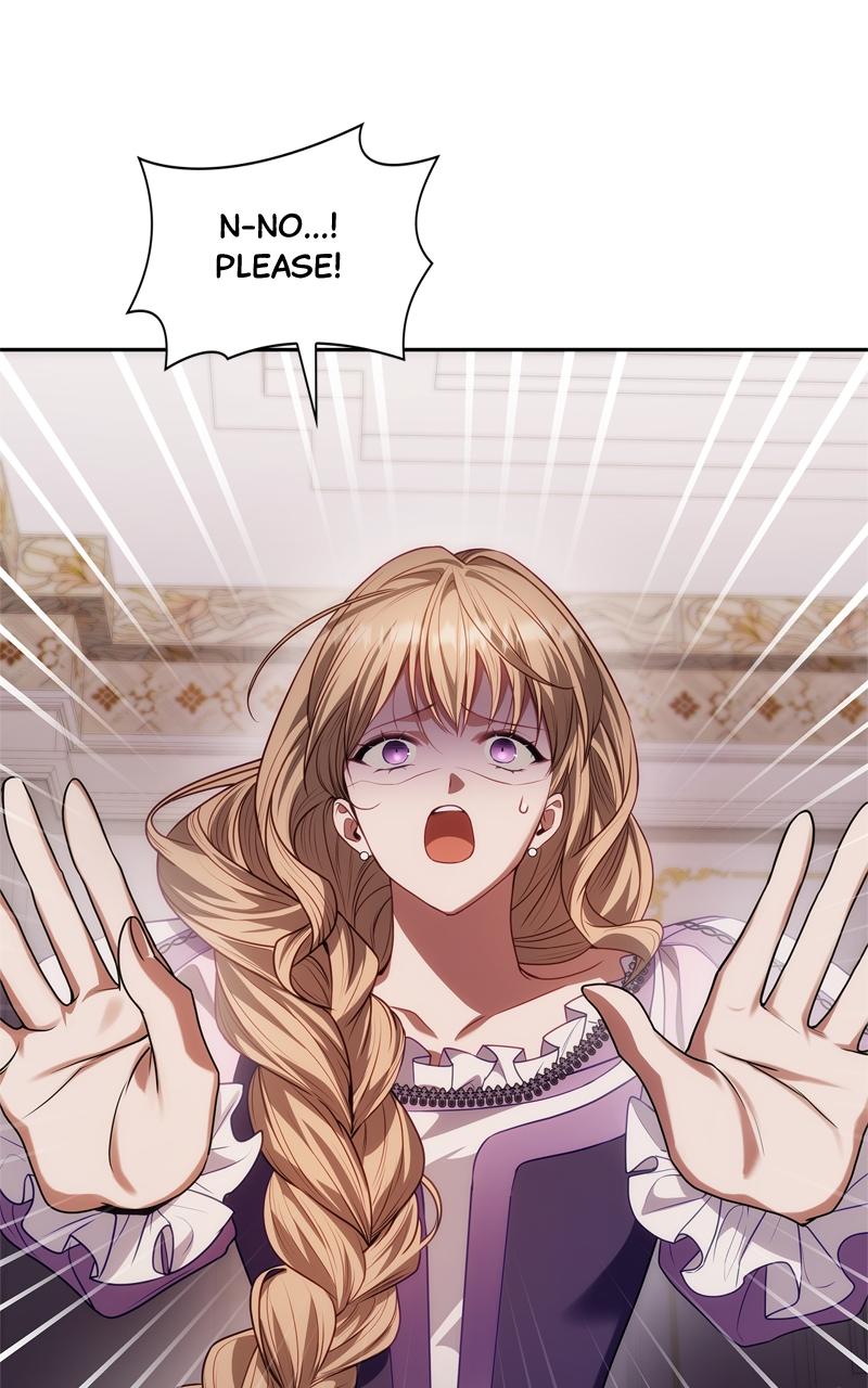 I'm the Queen in This Life Chap 44 - Next Chap 45