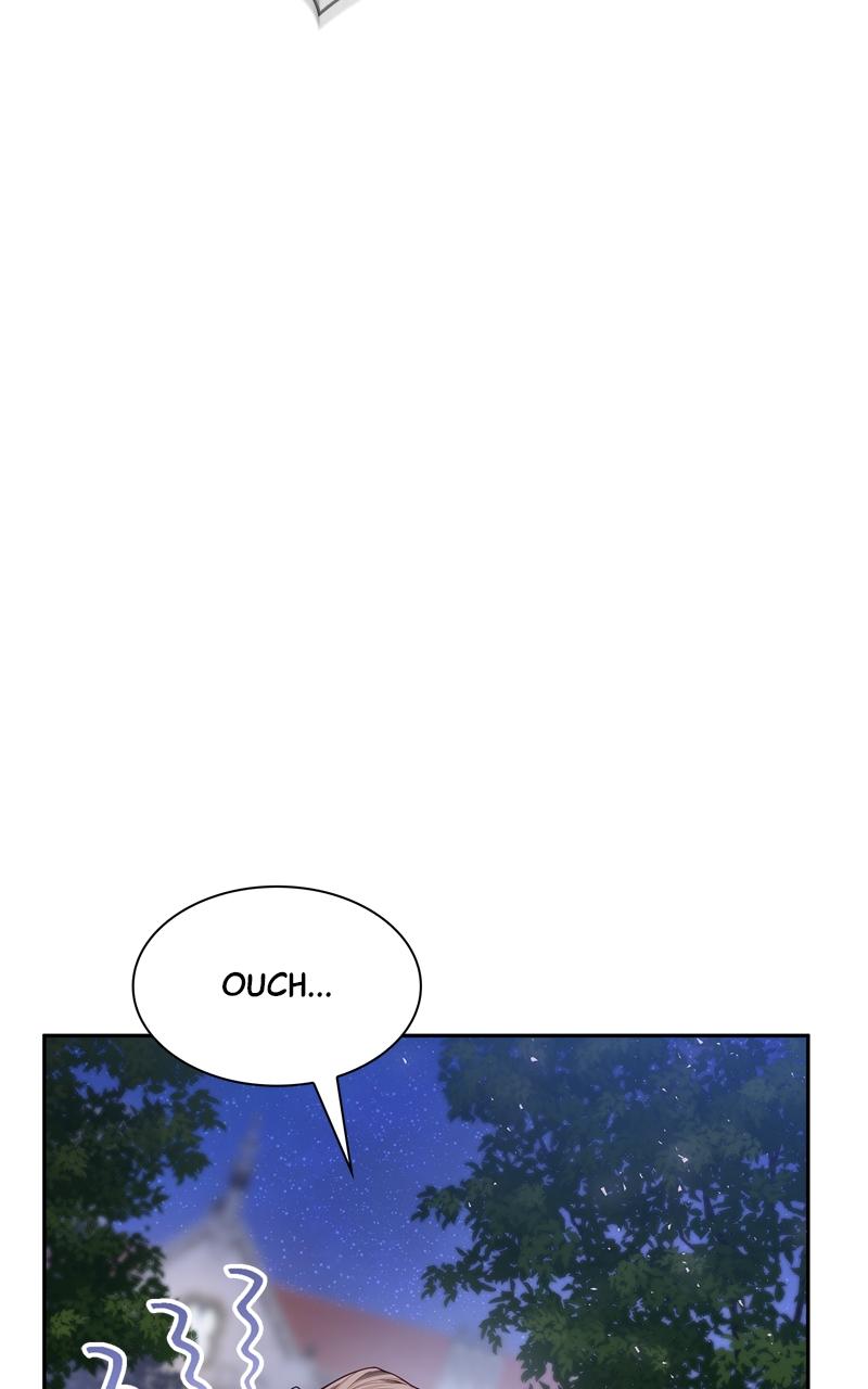 I'm the Queen in This Life Chap 44 - Next Chap 45