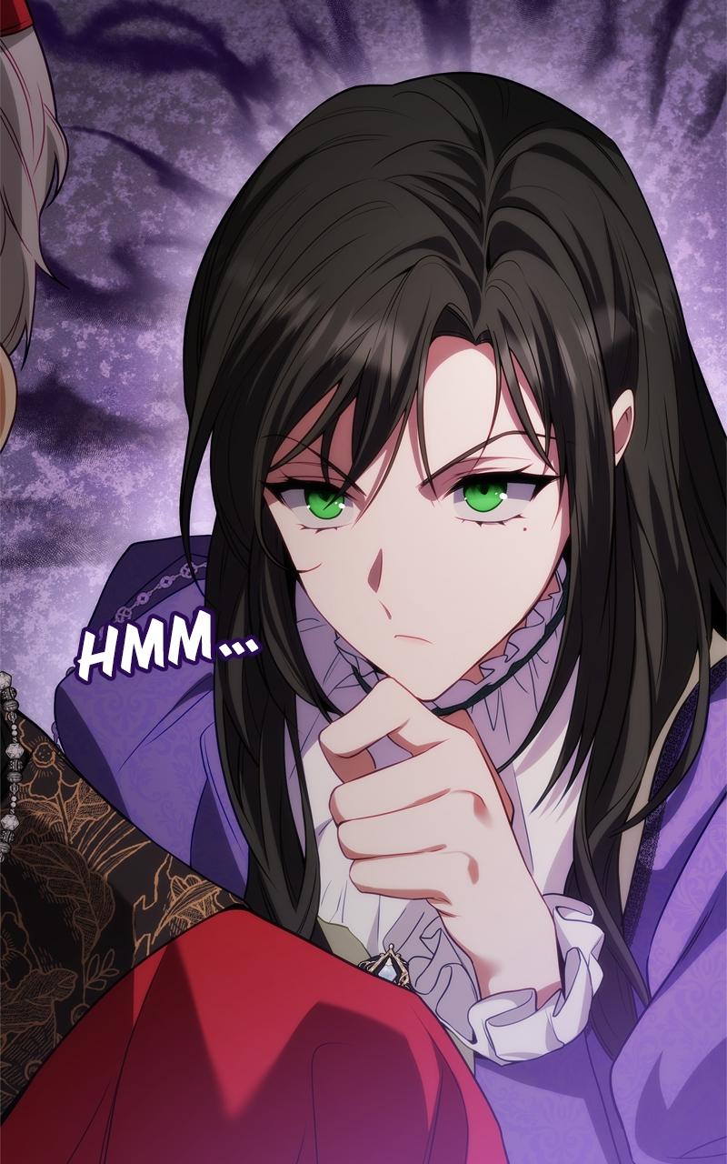 I'm the Queen in This Life Chap 44 - Next Chap 45