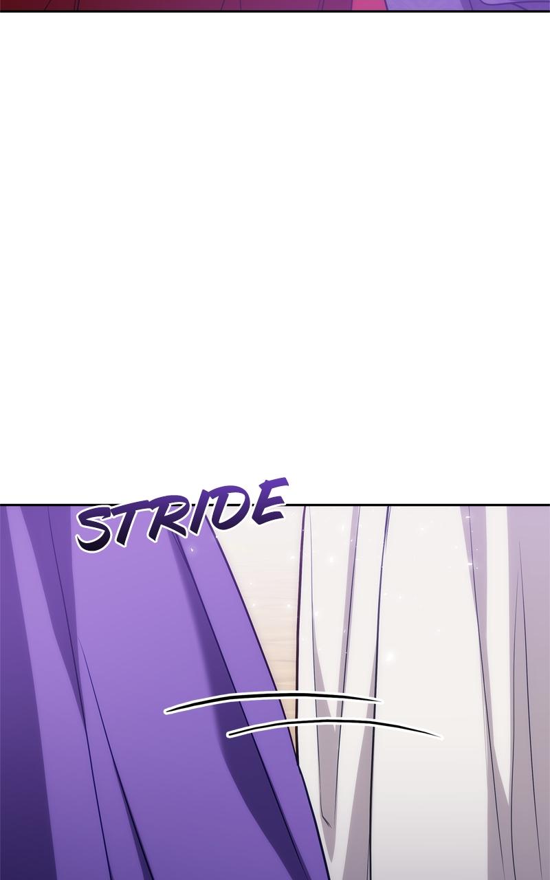 I'm the Queen in This Life Chap 44 - Next Chap 45