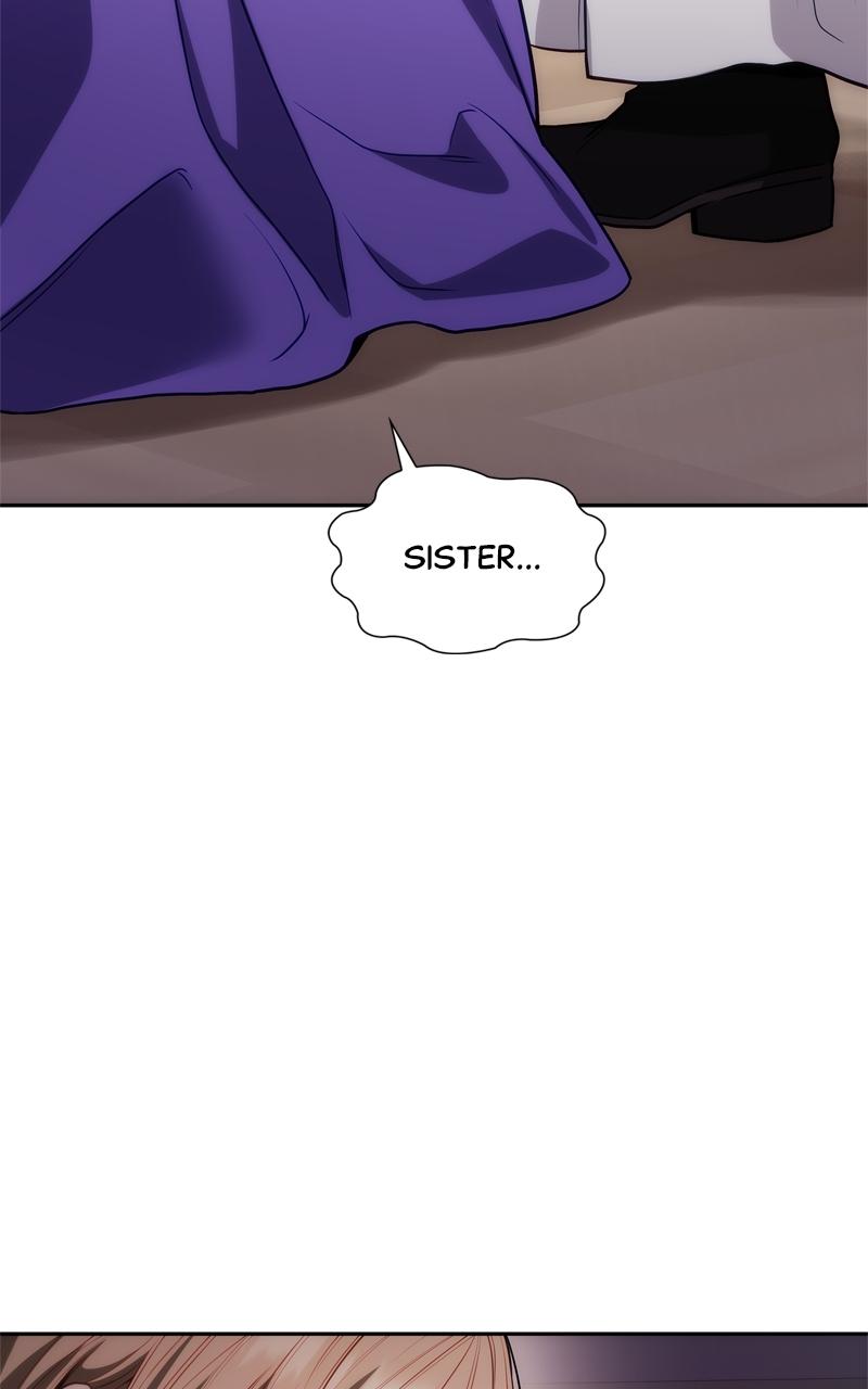 I'm the Queen in This Life Chap 44 - Next Chap 45