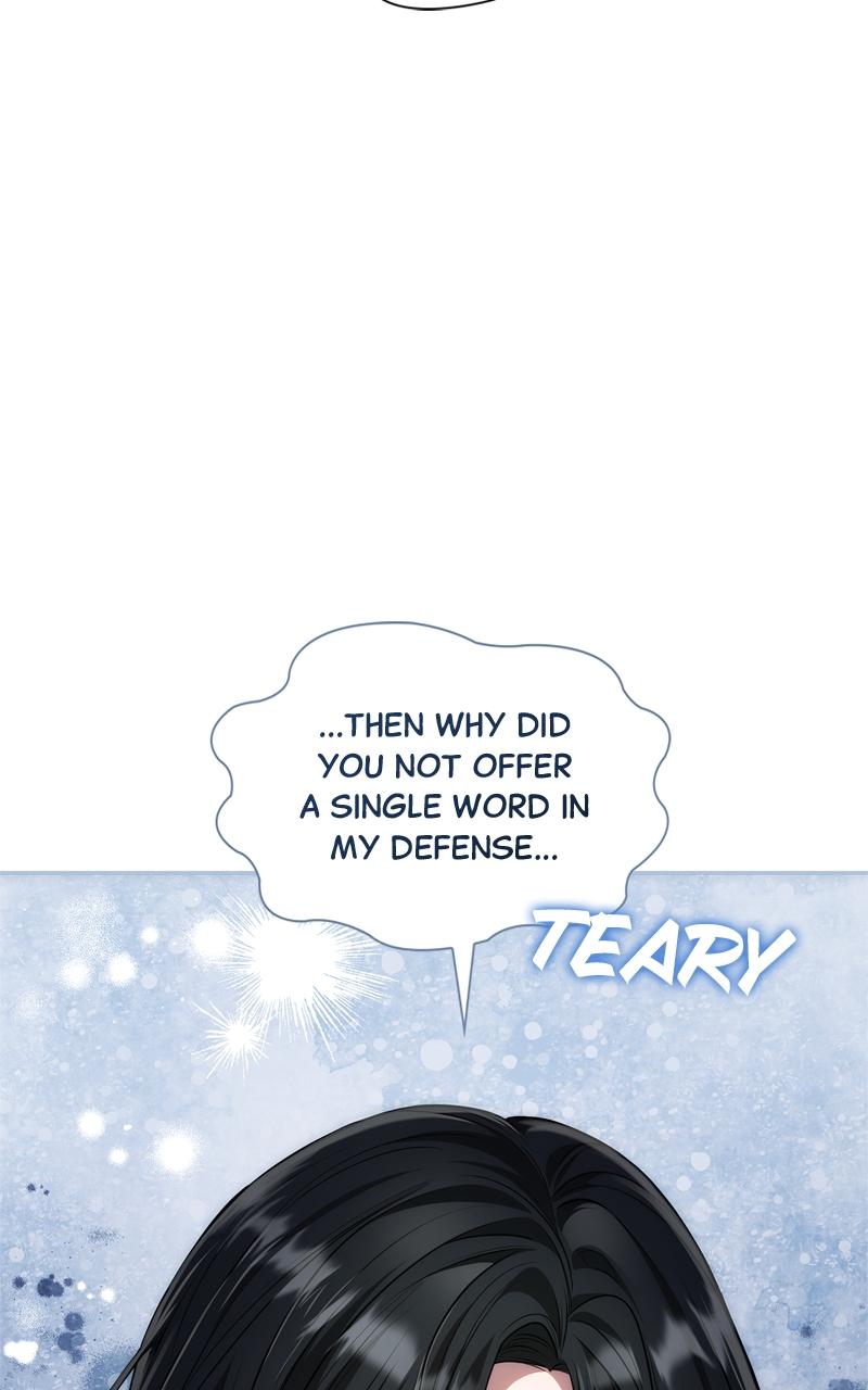 I'm the Queen in This Life Chap 44 - Next Chap 45