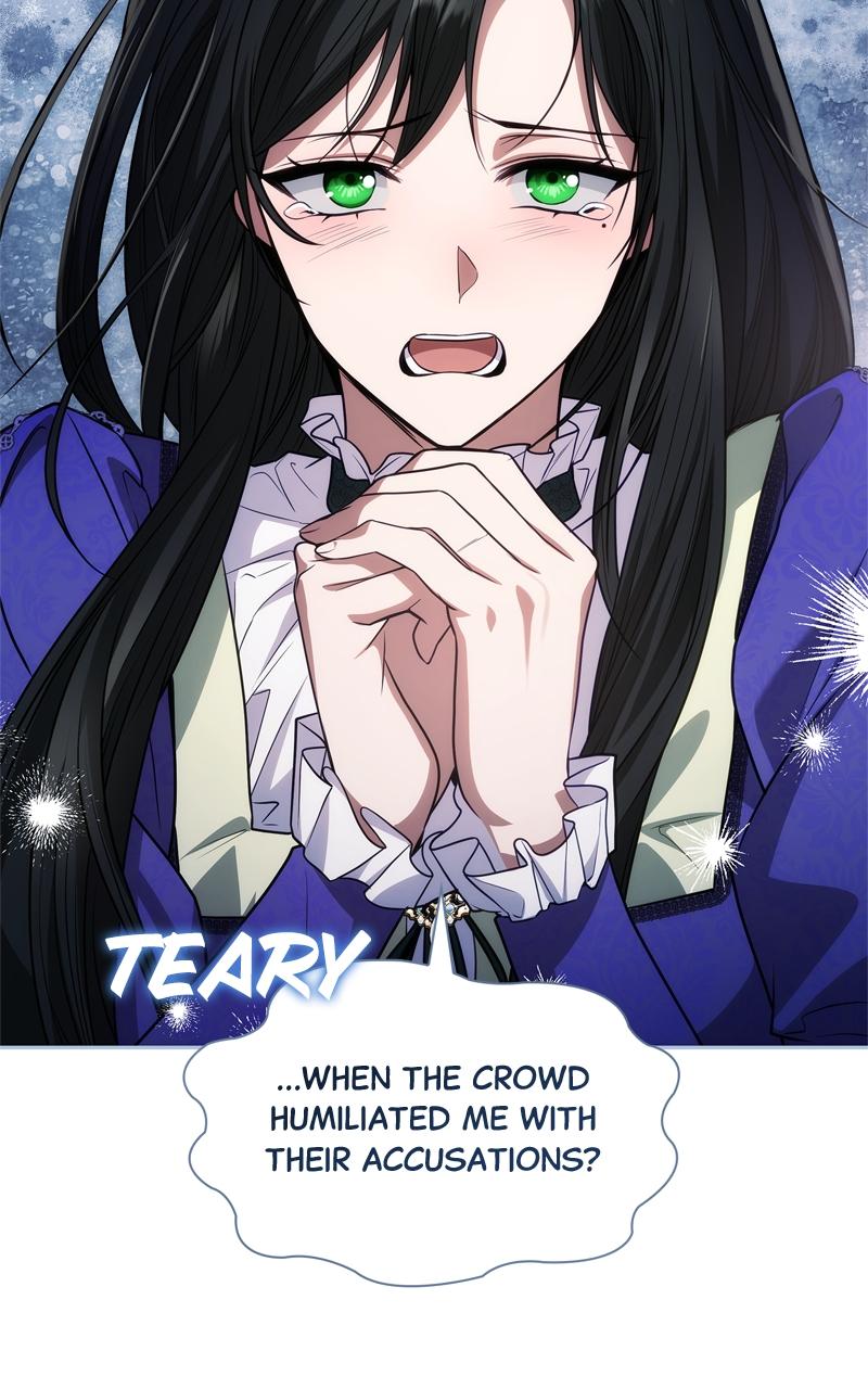 I'm the Queen in This Life Chap 44 - Next Chap 45