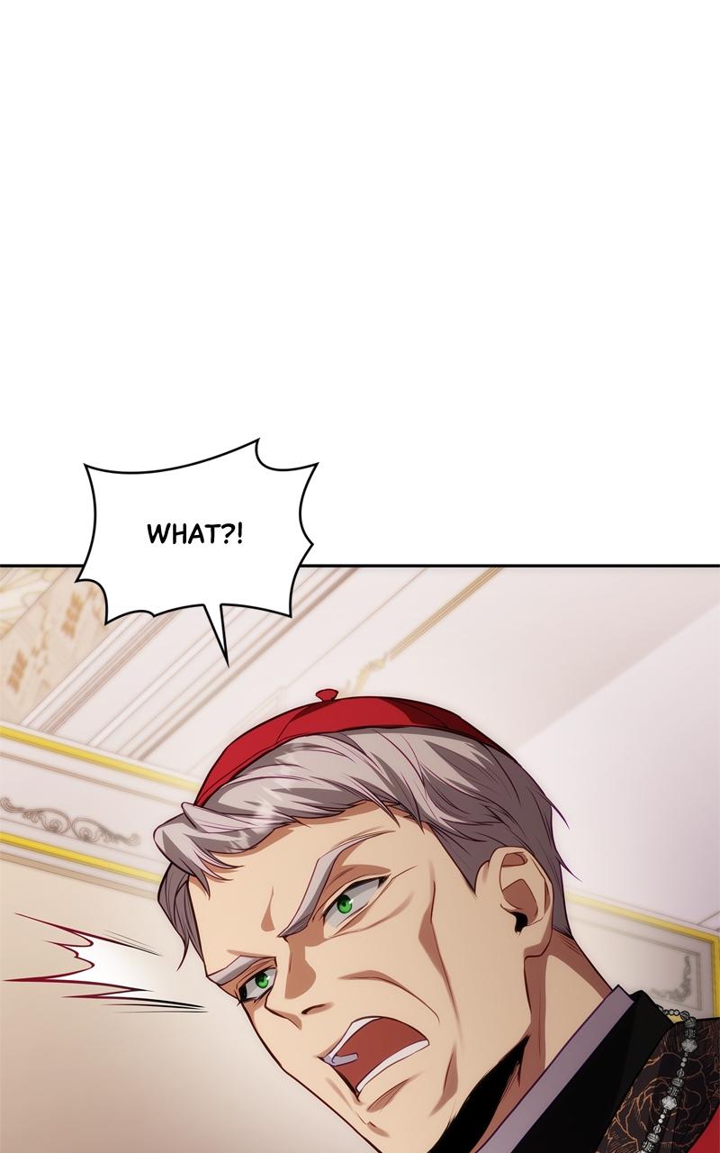I'm the Queen in This Life Chap 44 - Next Chap 45