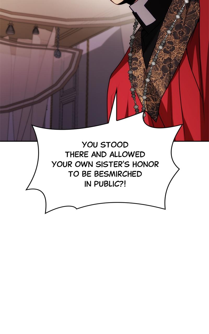 I'm the Queen in This Life Chap 44 - Next Chap 45