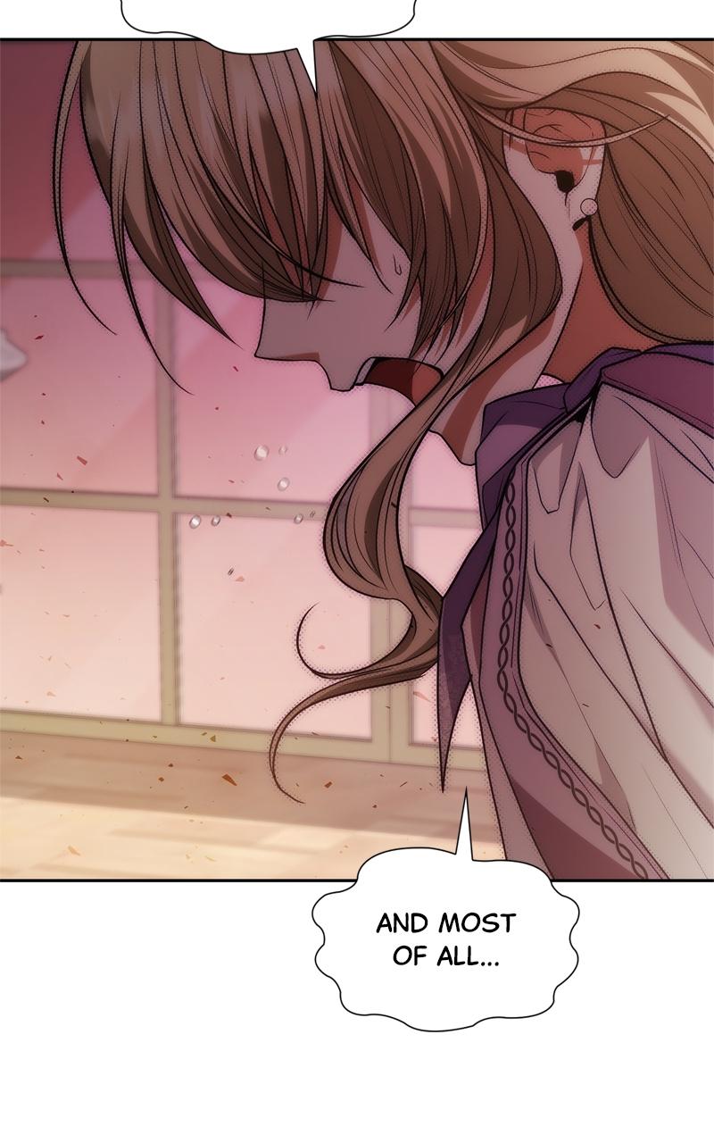 I'm the Queen in This Life Chap 44 - Next Chap 45