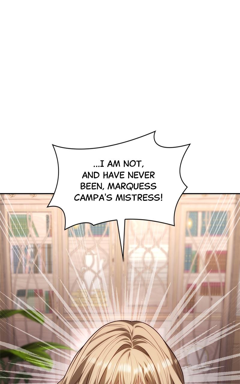 I'm the Queen in This Life Chap 44 - Next Chap 45