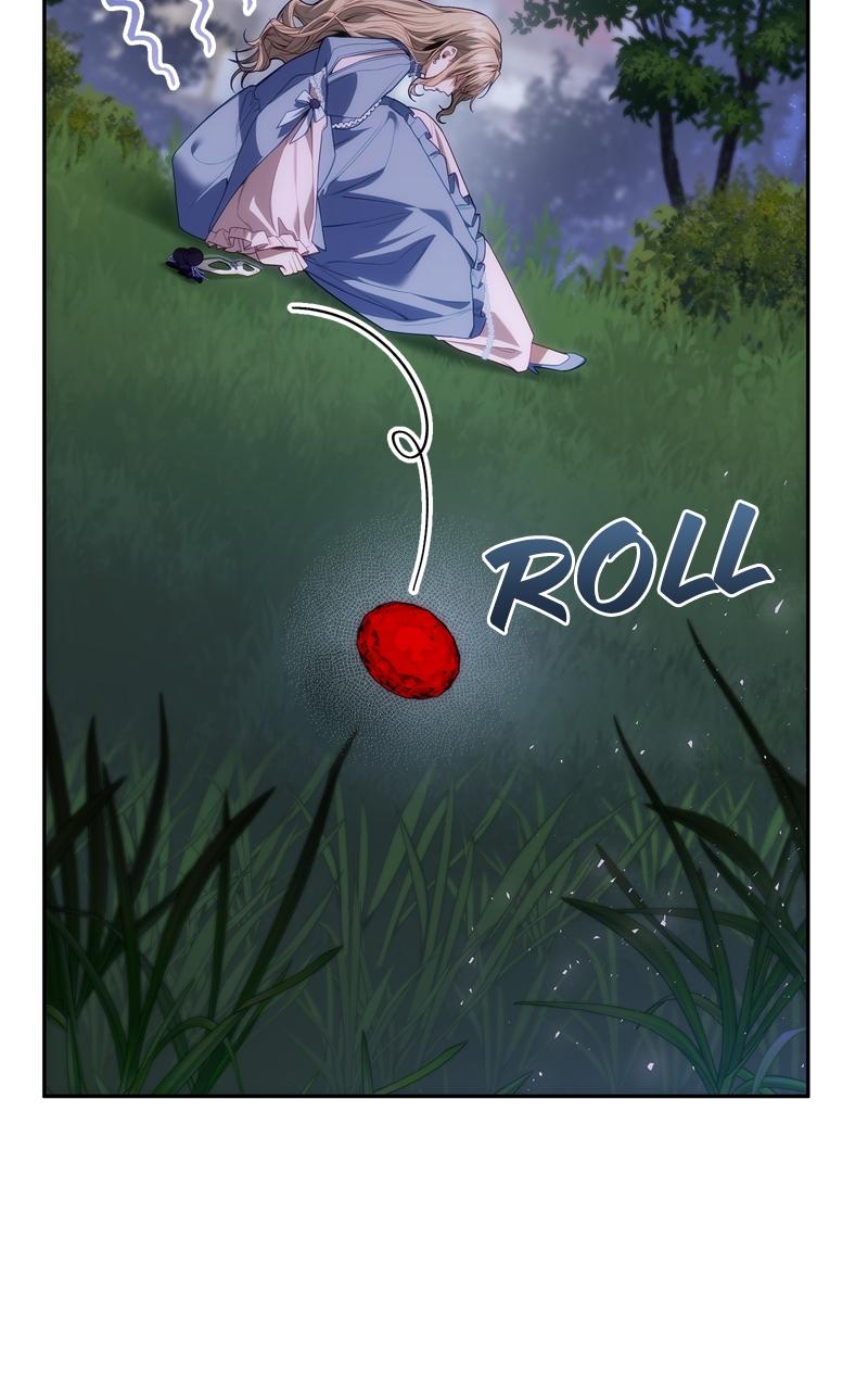 I'm the Queen in This Life Chap 44 - Next Chap 45