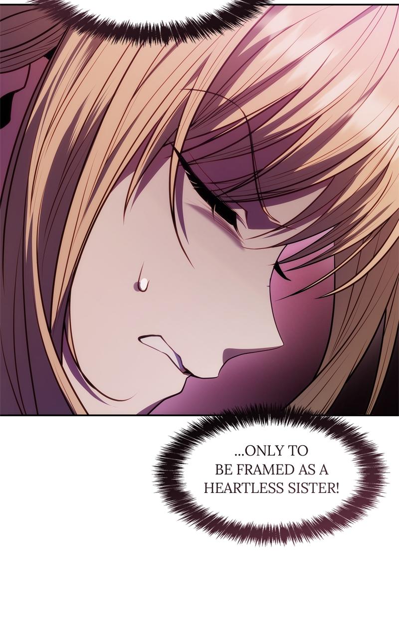 I'm the Queen in This Life Chap 44 - Next Chap 45