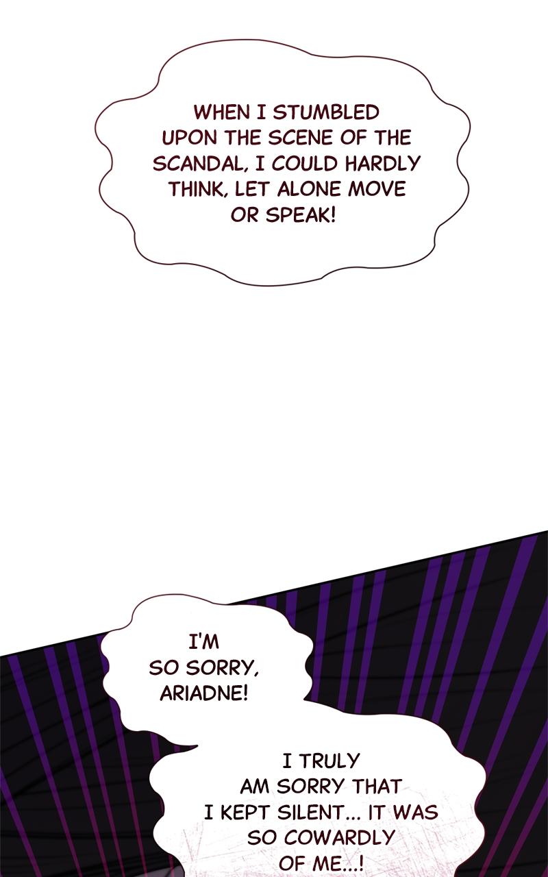 I'm the Queen in This Life Chap 44 - Next Chap 45