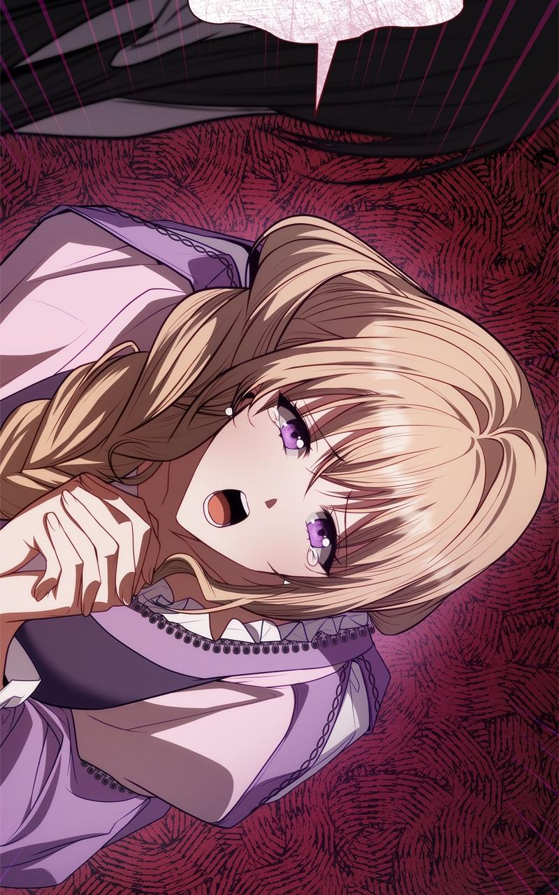 I'm the Queen in This Life Chap 44 - Next Chap 45