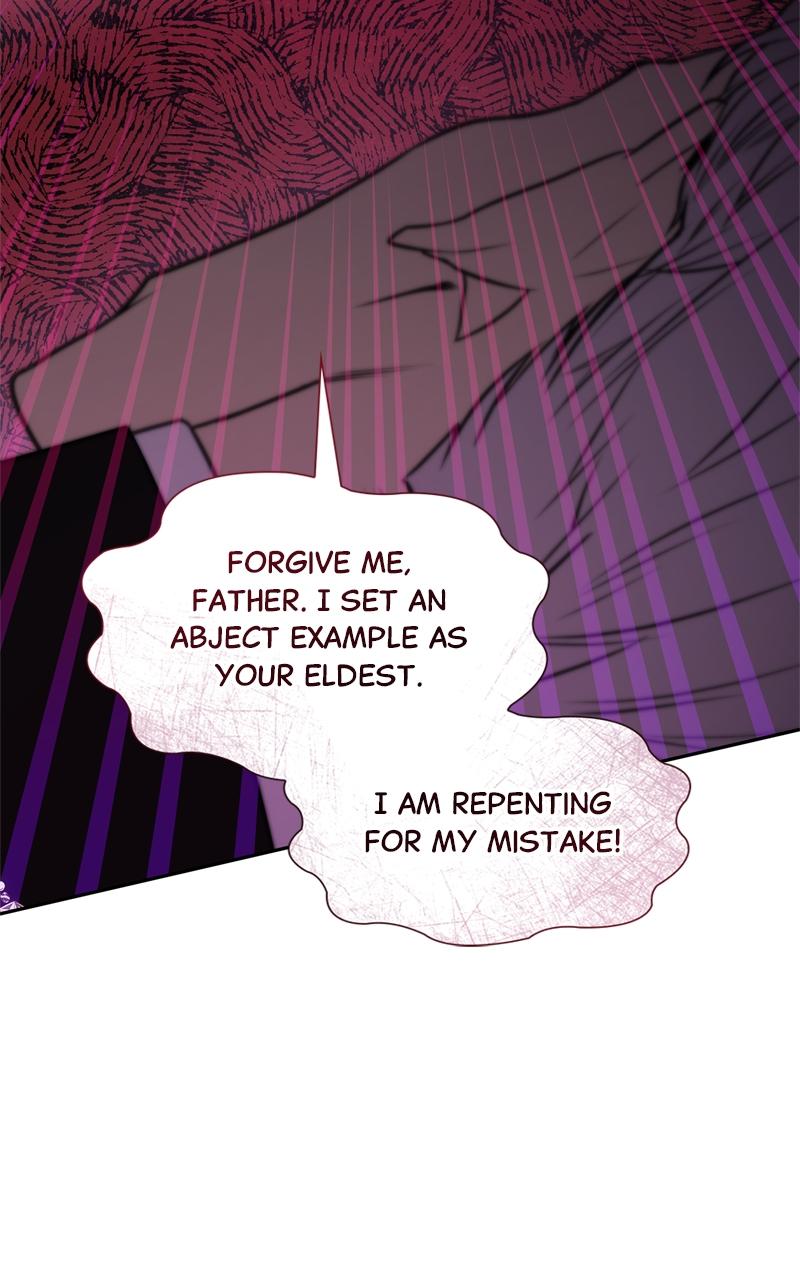 I'm the Queen in This Life Chap 44 - Next Chap 45