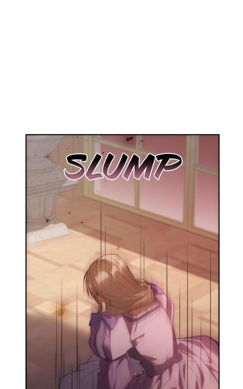 I'm the Queen in This Life Chap 44 - Next Chap 45