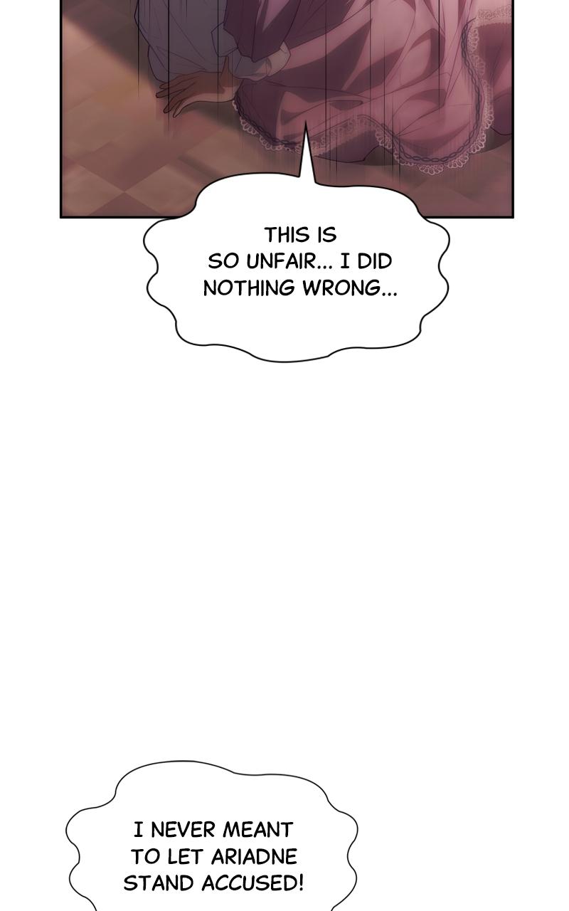 I'm the Queen in This Life Chap 44 - Next Chap 45