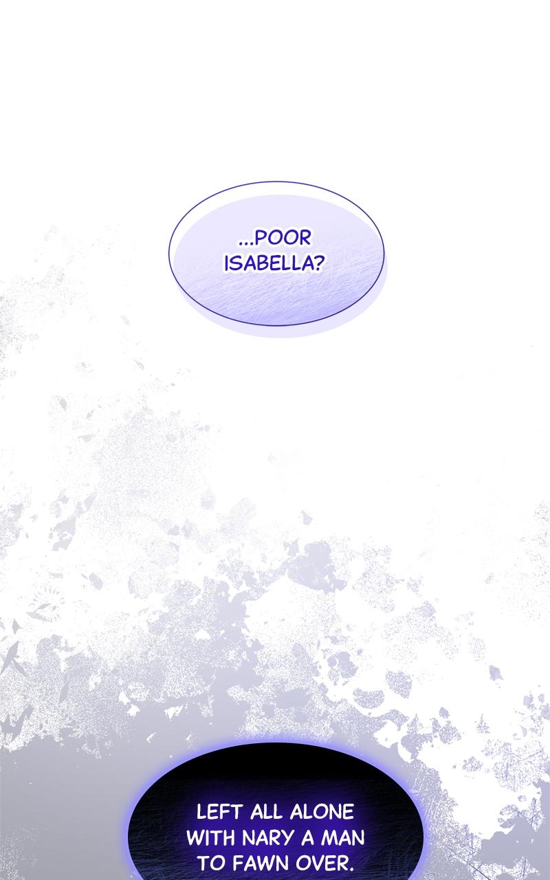 I'm the Queen in This Life Chap 44 - Next Chap 45