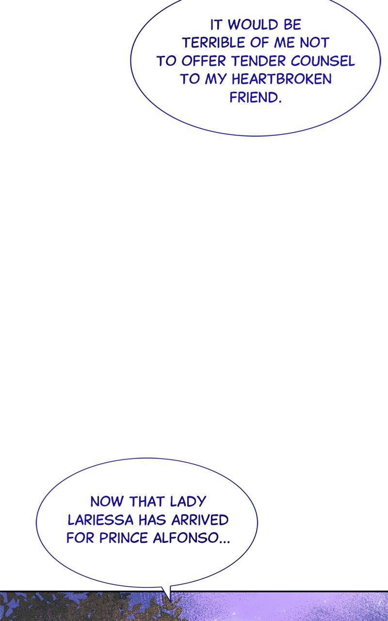 I'm the Queen in This Life Chap 44 - Next Chap 45