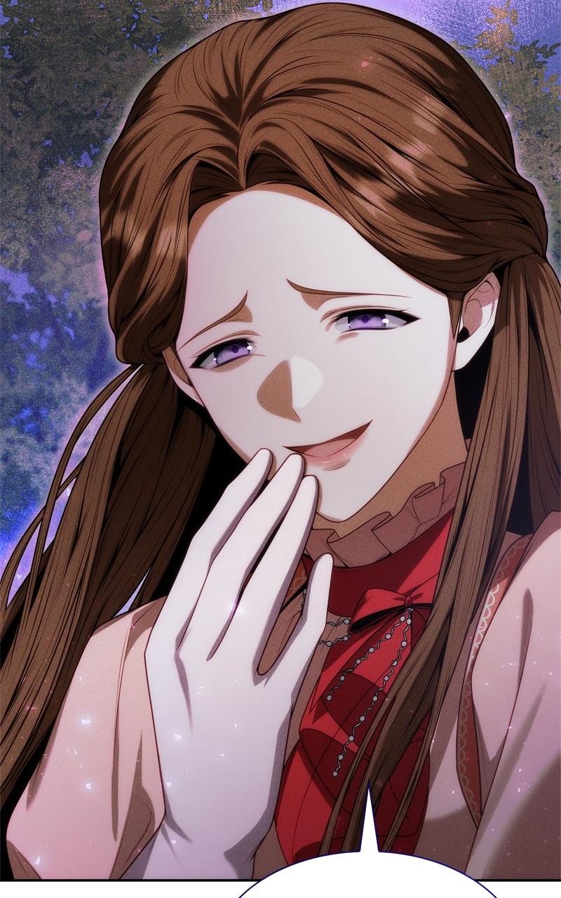 I'm the Queen in This Life Chap 44 - Next Chap 45