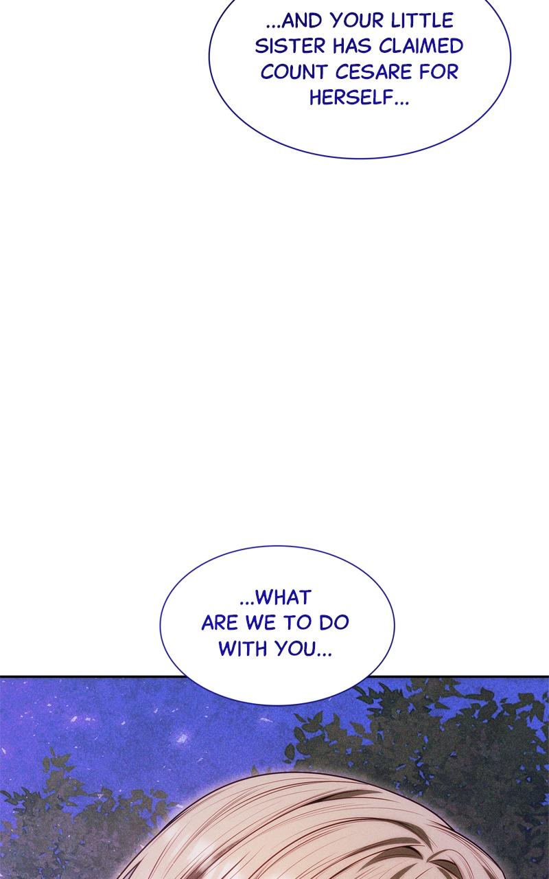 I'm the Queen in This Life Chap 44 - Next Chap 45