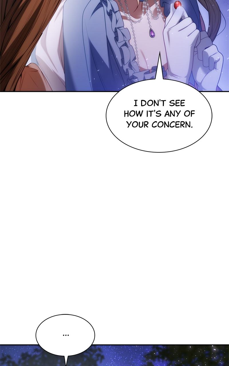 I'm the Queen in This Life Chap 44 - Next Chap 45