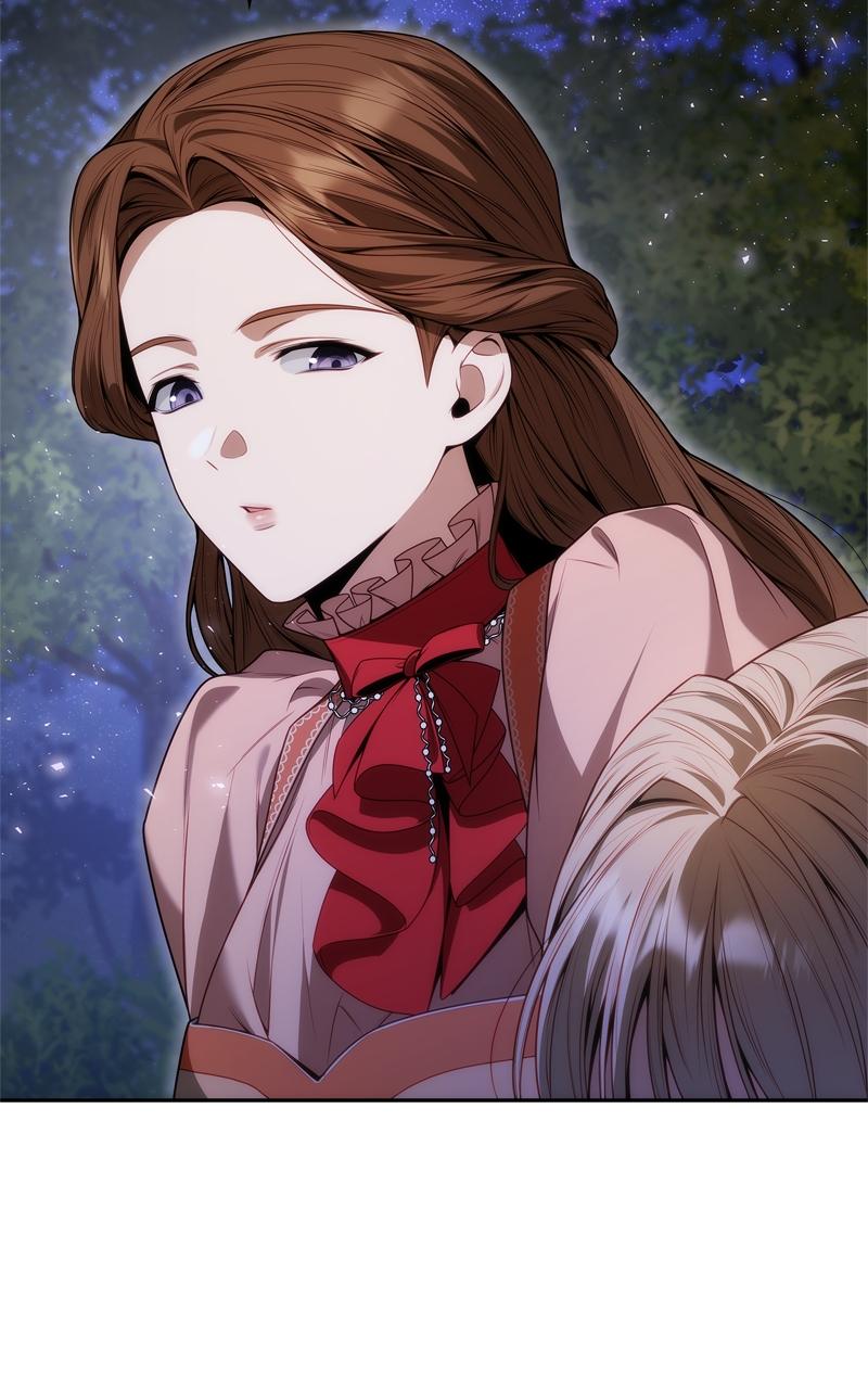 I'm the Queen in This Life Chap 44 - Next Chap 45