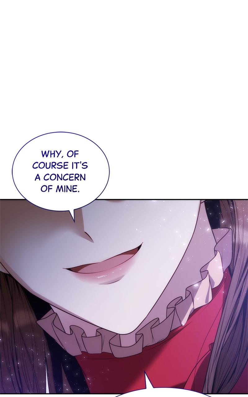 I'm the Queen in This Life Chap 44 - Next Chap 45