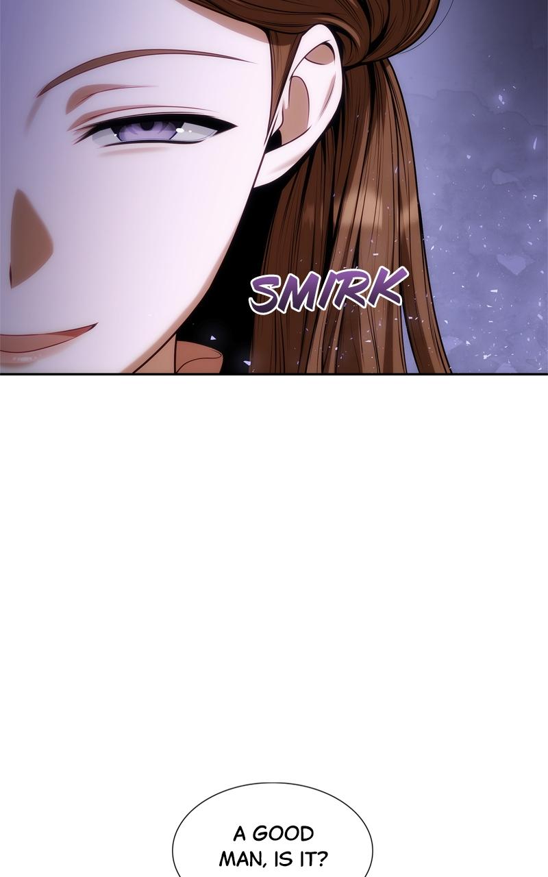 I'm the Queen in This Life Chap 44 - Next Chap 45