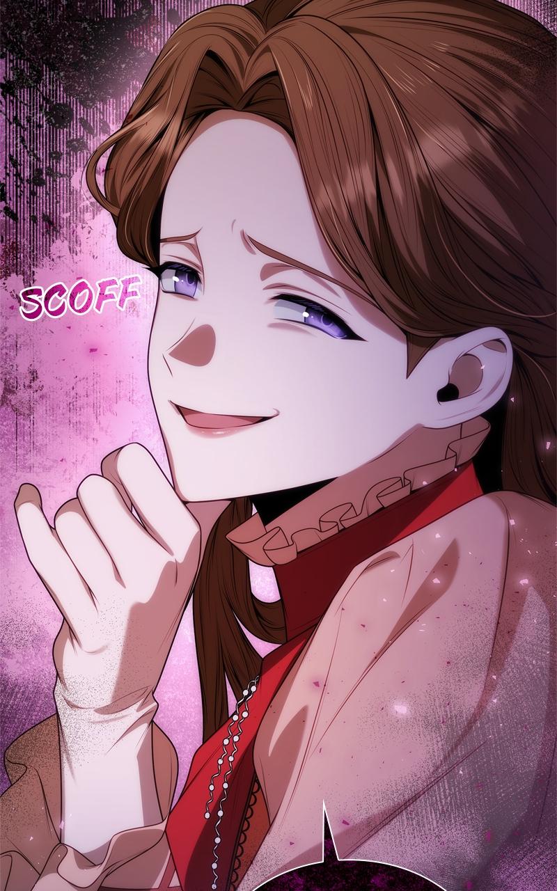 I'm the Queen in This Life Chap 44 - Next Chap 45