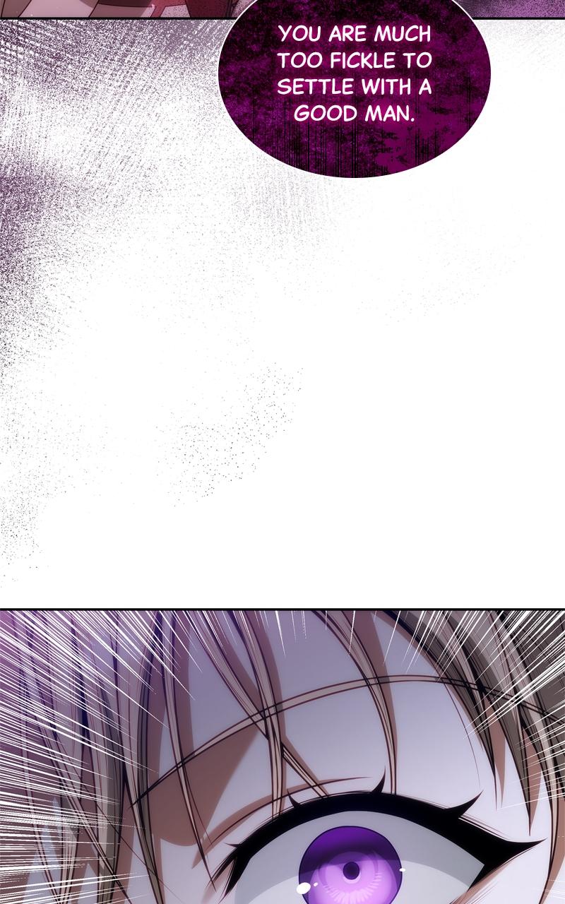 I'm the Queen in This Life Chap 44 - Next Chap 45